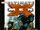Ultimate X-Men: Ultimate Collection Vol 1 1