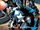Ultimates 2: Ultimate Collection TPB Vol 1