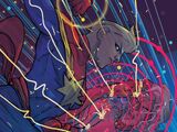 Ultimates 2 Vol 2 4