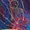 Ultimates 2 Vol 2 4