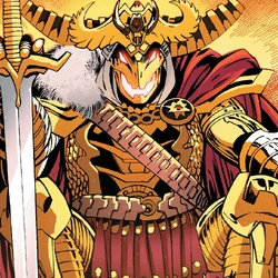 Ultron (Earth-616) from New Avengers Ultron Forever Vol 1 1 001.jpg
