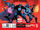 Uncanny Avengers Vol 1 7.jpg
