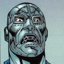 Victor von Doom (Earth-111) from Fantastic Four Vol 3 47 0001.jpg