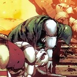 Victor von Doom (Earth-TRN991) from Old Man Logan Vol 2 18 001.jpg