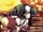 Victor von Doom (Earth-TRN991)