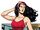 Wanda Maximoff (Earth-TRN563)