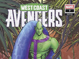 West Coast Avengers Vol 4 7