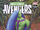 West Coast Avengers Vol 4 7