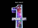 What If...? (animated series) Season 3 8