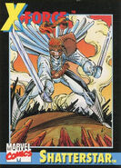 Shatterstar