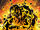 X-Men: Red Vol 2 4