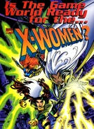 X-Women The Sinister Virus.jpg (249 kB) X-Women: The Sinister Virus (1996)