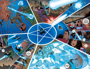 From Young Avengers (Vol. 2) #5