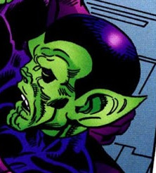 Zuhn (Earth-616) from Marvel The Lost Generation Vol 1 4 0001