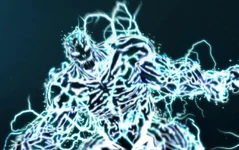 Heroes United (Earth-TRN607)