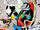 Algernon (Earth-238) from X-Men Archives Featuring Captain Britain Vol 1 1 001.jpg