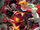 All-New X-Men Vol 1 24 Textless.jpg