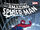 Amazing Spider-Man: Peter Parker - The One and Only TPB Vol 1