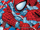 Amazing Spider-Man Vol 1 565