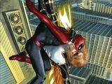 Amazing Spider-Man Vol 1 791