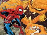Gog (Tsiln) (Earth-616)