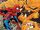 Amazing Spider-Man Vol 5 42