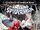 Amazing Spider-Man Vol 6 65.DEATHS