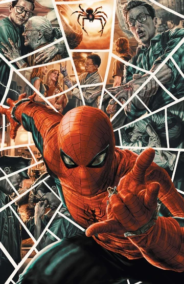 360?cb=20250901233840