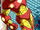 Anthony Stark (Earth-9411)