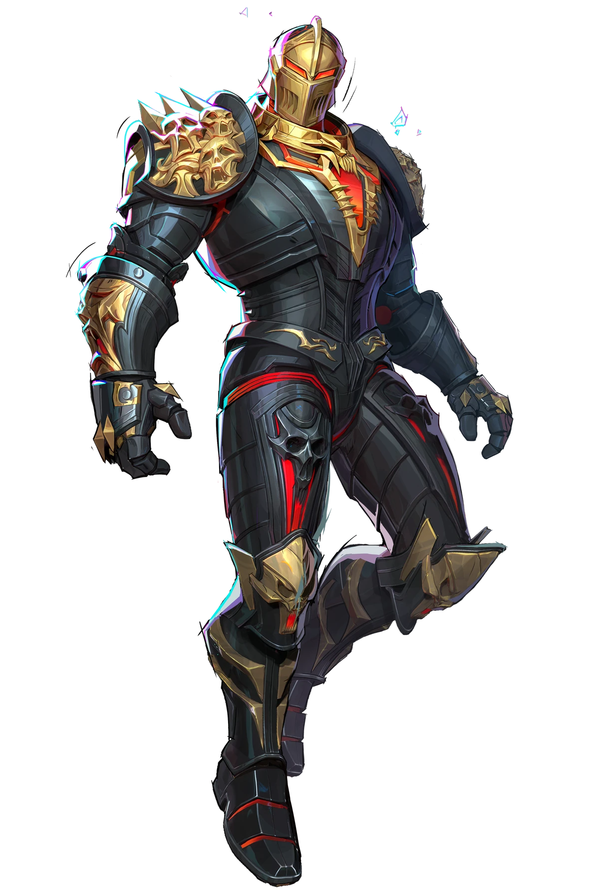 その他 Flesh and Blood Crown of Dominion Marvel その他 Flesh and Blood Crown of Dominion Marvel Marvel
