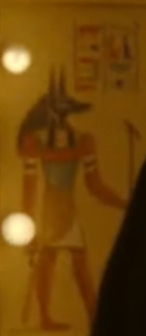Anubis (Earth-TRN1071) from Loki (TV series) Season 2 3 001
