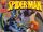 Astonishing Spider-Man Vol 3 12.jpg