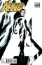 Avengers Academy Vol 1 5 Character Variant