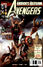 Avengers Vol 3 2 Lago Variant