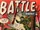 Battle Vol 1 9