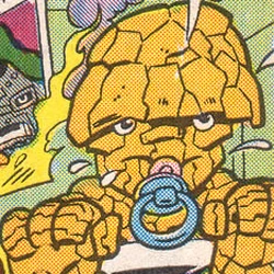 Benjamin Grimm (Earth-21989) from Marvel Tales Vol 2 219 001.jpg