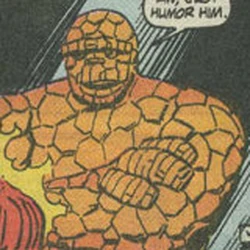 Benjamin Grimm (Earth-90112) from What If... Vol 1 18 0001.jpg