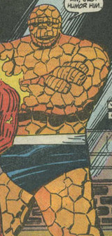 Benjamin Grimm (Earth-90112) from What If... Vol 1 18 0001