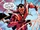 Callix (Earth-616) from Amazing Spider-Man Vol 6 65 001.jpg