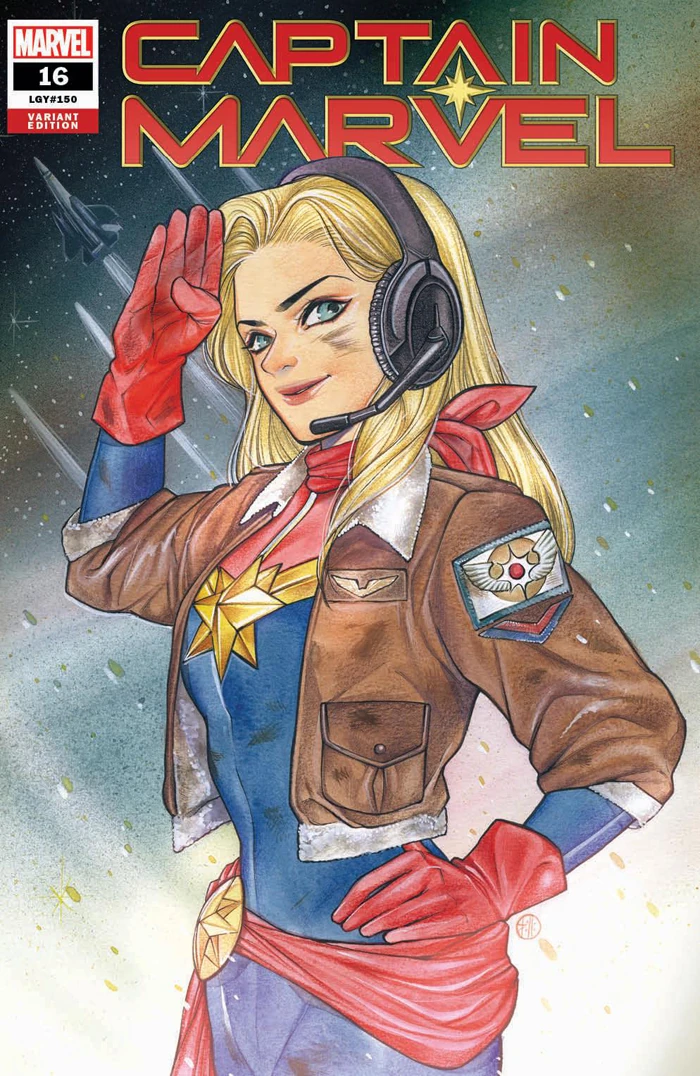 Heft (The Comic Mint Exclusive Variant)