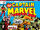 Captain Marvel Vol 1 39