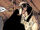Charlie Cluster-7 (Earth-616) and Sooraya Qadir (Earth-616) from New X-Men Vol 1 133 001.jpg
