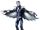 Christopher Powell (Earth-616) from Marvel Universe (Toys) Series 3 Wave XV 0001.jpg