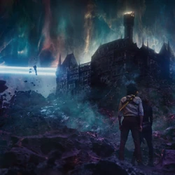 Citadel at the End of Time from Loki (TV series) Season 1 6 001.png