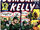 Combat Kelly Vol 1 35