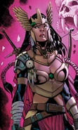 From All-New X-Men Annual (Vol. 2) #1