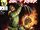 Danny Ketch: Ghost Rider Vol 1 3