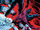 Daredevil Vol 1 511