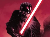 Darth Vader Vol 2