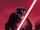 Darth Vader Vol 2